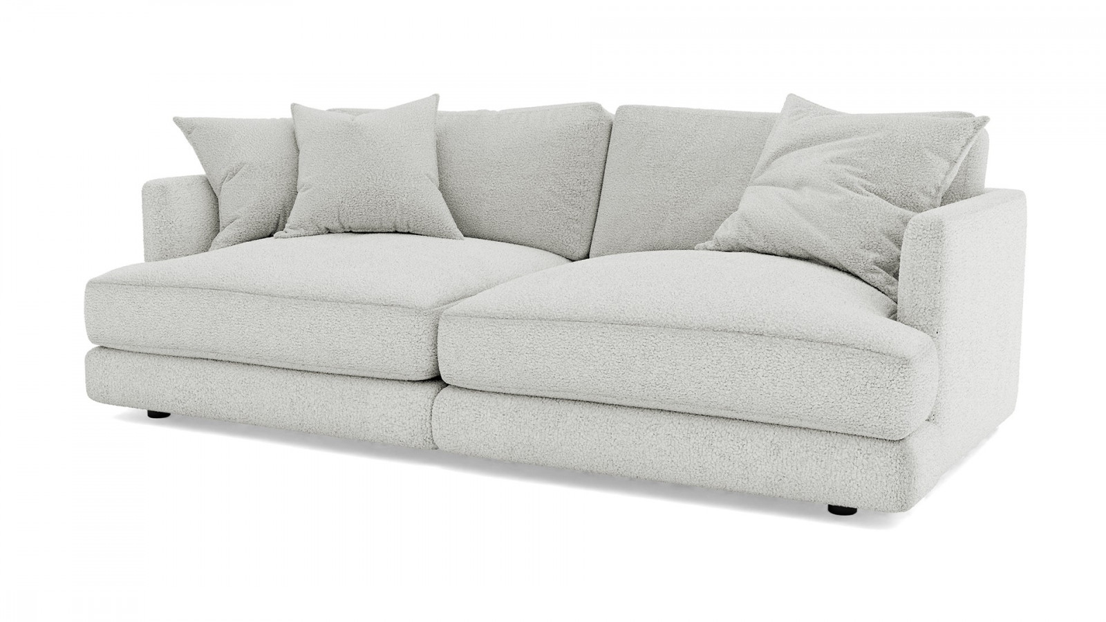 ����� ����� 2 Camel 02 215*116*93 ��, ����� ����� ���������� ������ 215x116x93 ����������