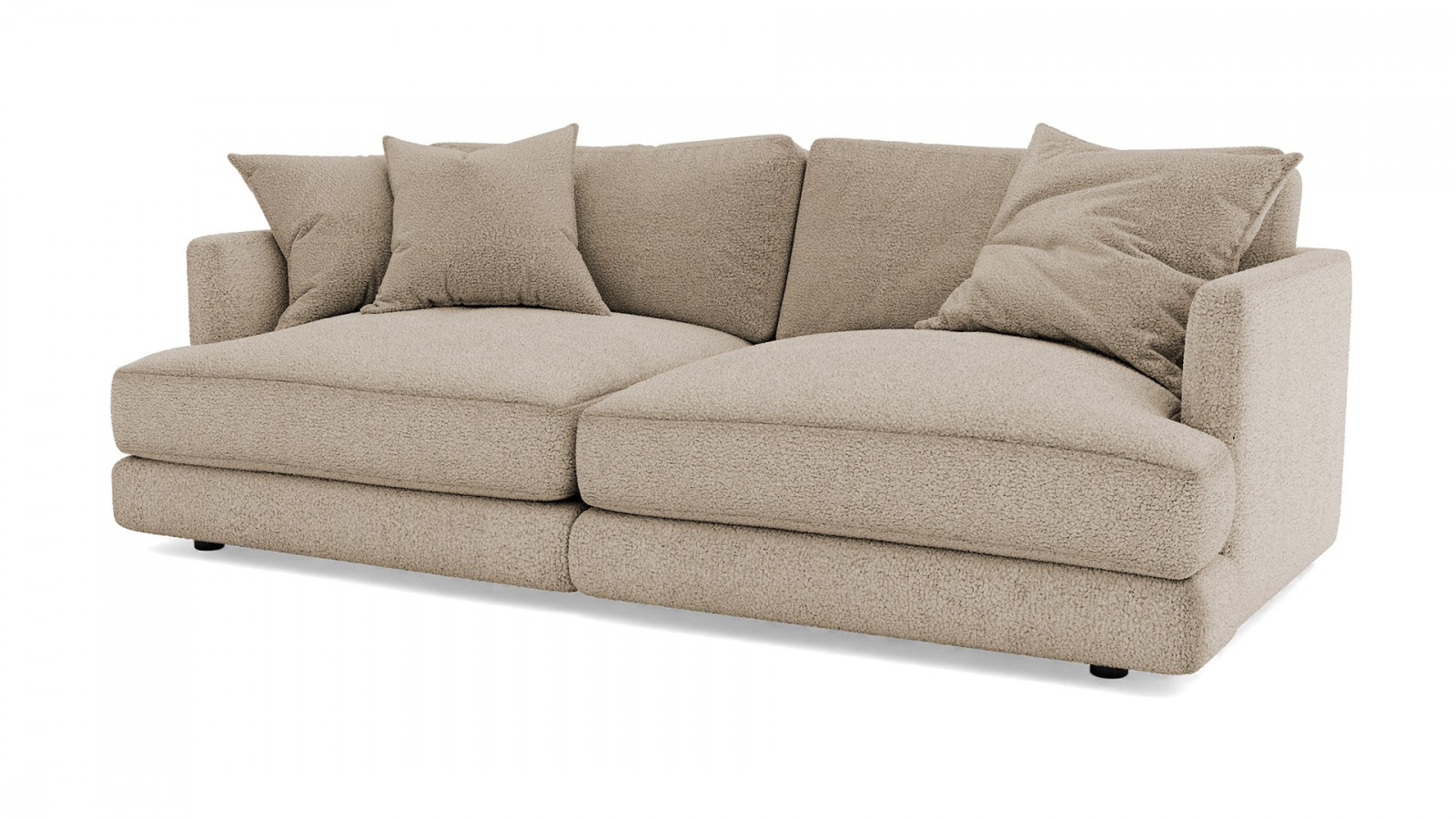 ����� ����� 2 Camel 03 215*116*93 ��, ������ ����� ���������� ������ 215x116x93 ����������