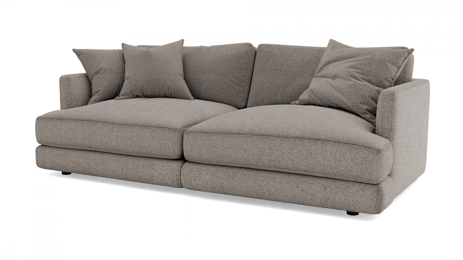 ����� ����� 2 Camel 04 215*116*93 ��, ���������� ����� ���������� ������ 215x116x93 ����������