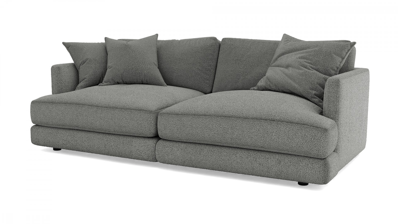 ����� ����� 2 Camel 23 215*116*93 ��, ������-����� ����� ���������� ������ 215x116x93 ����������