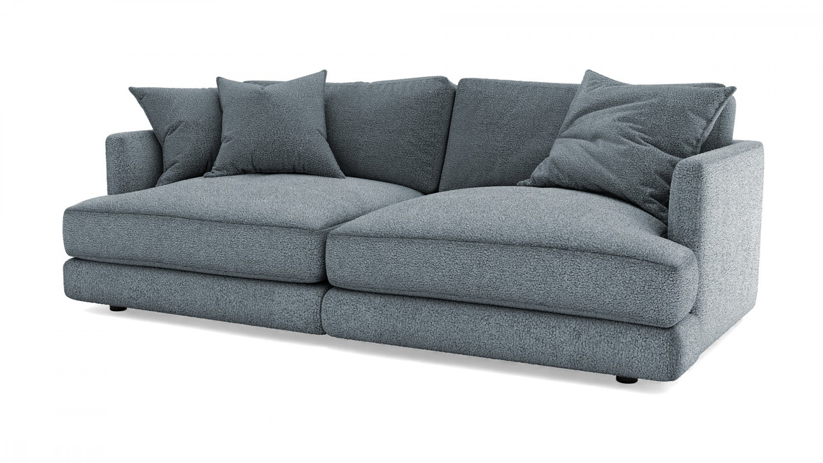 ����� ����� 2 Camel 26 215*116*93 ��, ����� ����� ���������� ������ 215x116x93 ����������