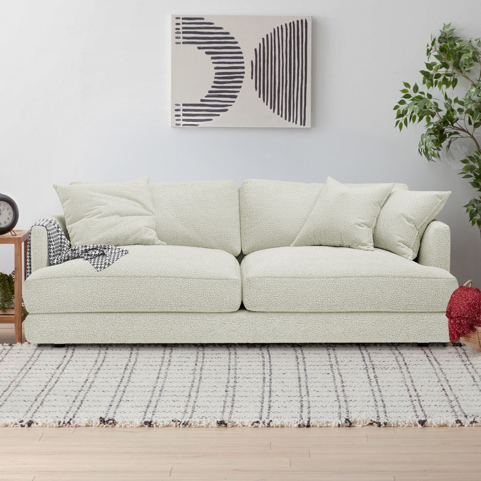 ����� ����� Camel 01 215*116*93 ��, ������-������� ����� ���������� ������ 215x116x93 ����������