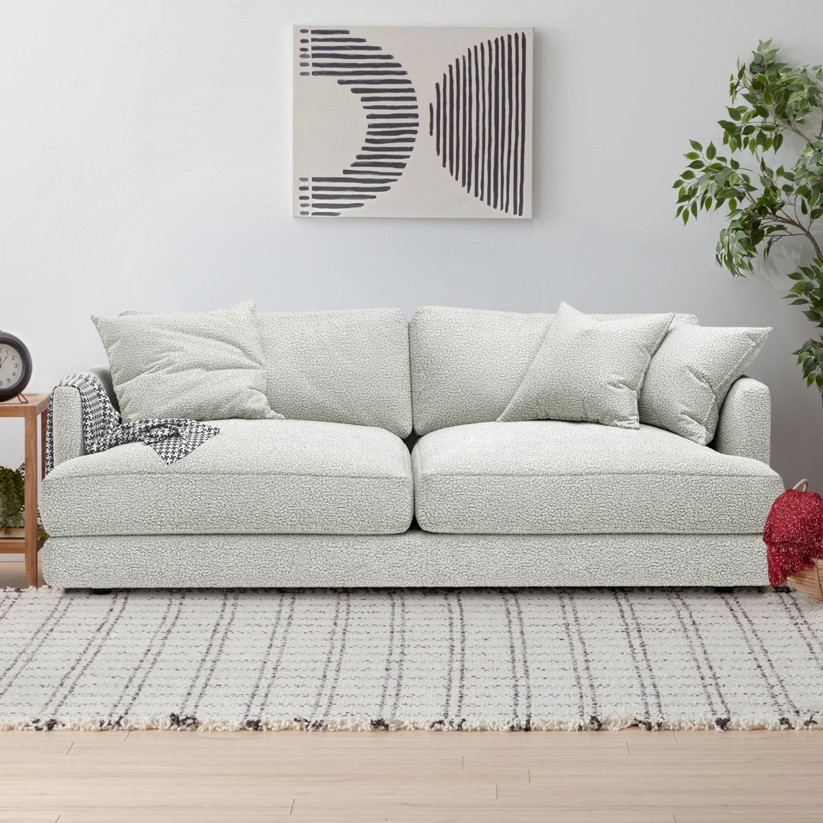 ����� ����� Camel 02 215*116*93 ��, ����� ����� ���������� ������ 215x116x93 ����������