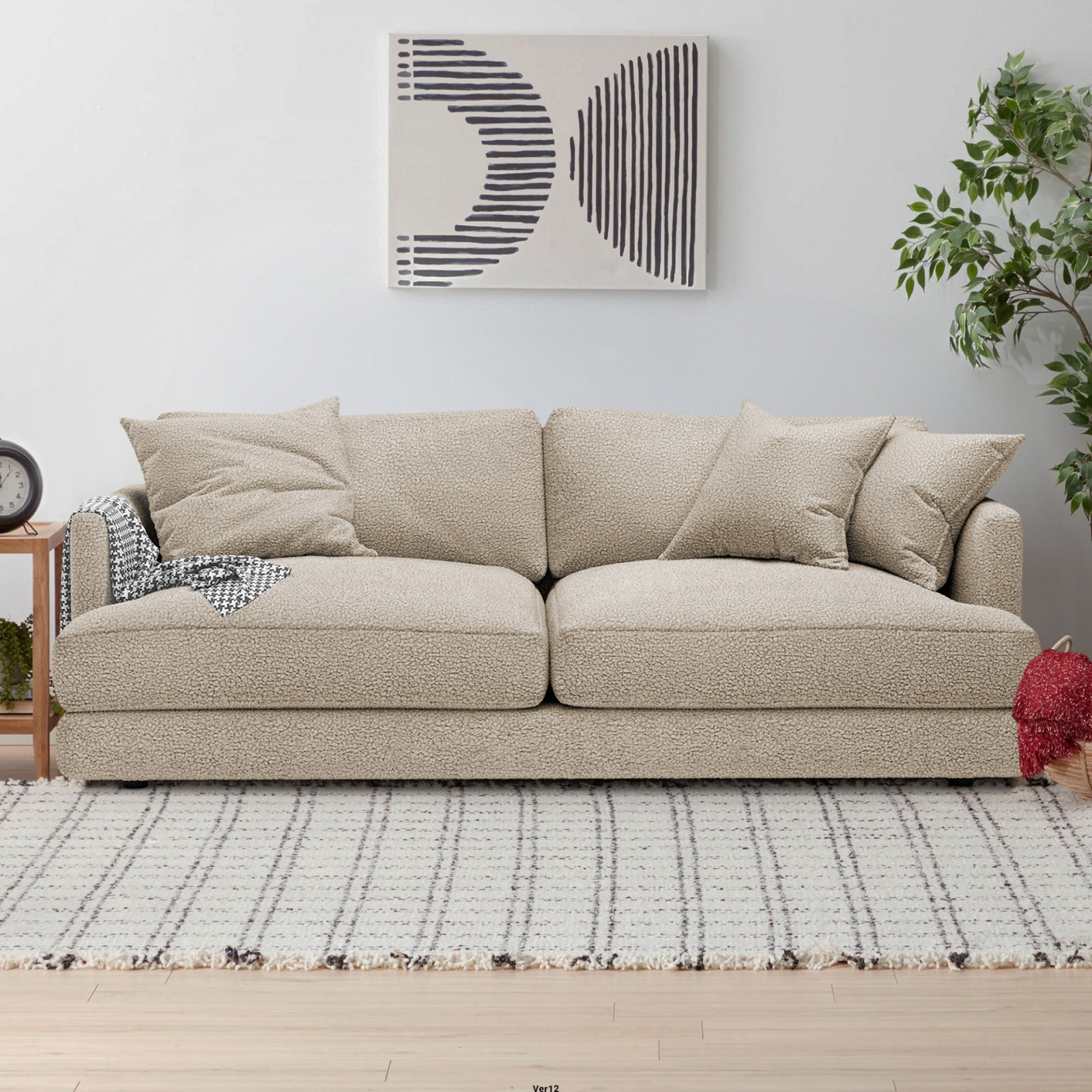 ����� ����� Camel 03 215*116*93 ��, ������ ����� ���������� ������ 215x116x93 ����������