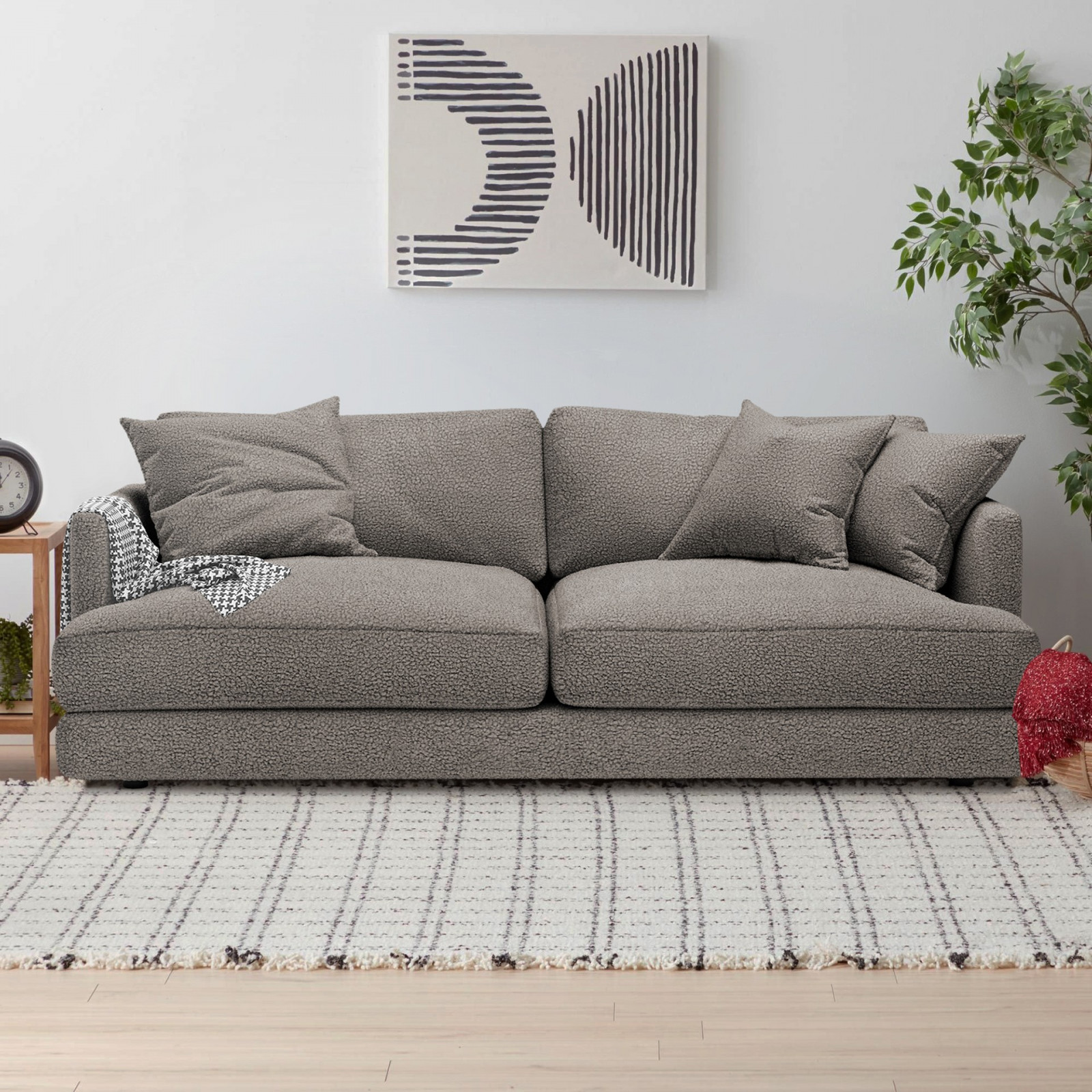 ����� ����� Camel 04 215*116*93 ��, ���������� ����� ���������� ������ 215x116x93 ����������