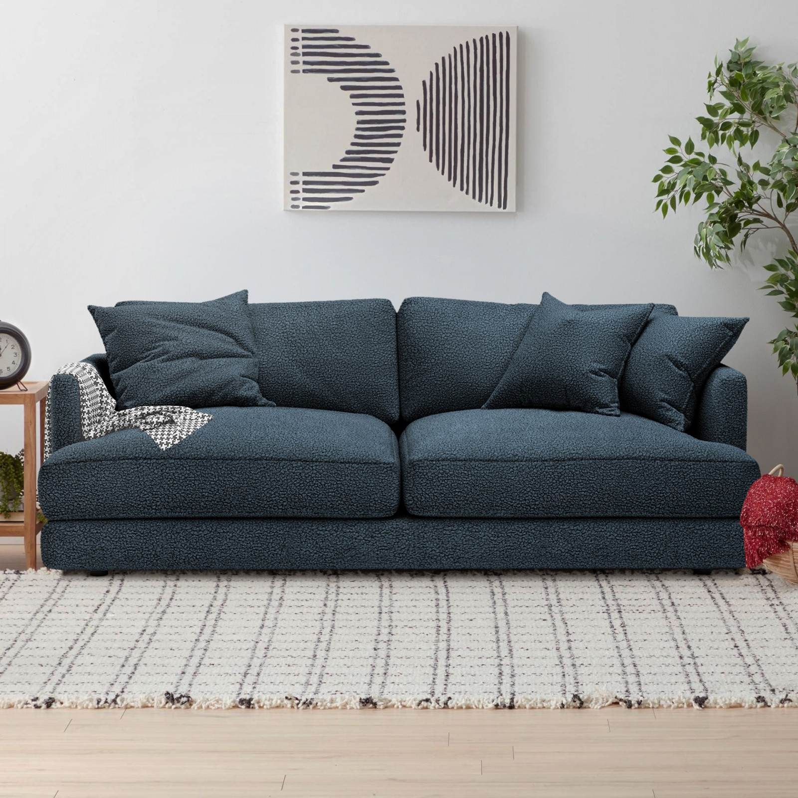 ����� ����� Camel 08 215*116*93 ��, ����� ����� ���������� ������ 215x116x93 ����������