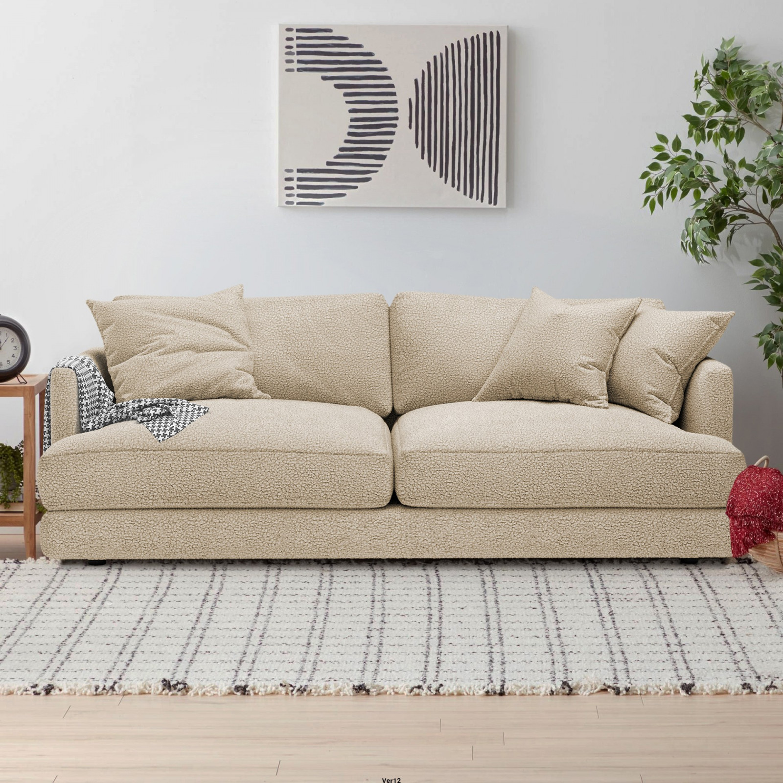 ����� ����� Camel 13 215*116*93 ��, ������� ����� ���������� ������ 215x116x93 ����������