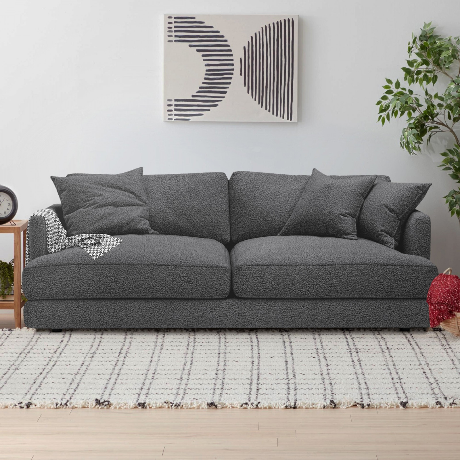 ����� ����� Camel 22 215*116*93 ��, ������ ����� ���������� ������ 215x116x93 ����������