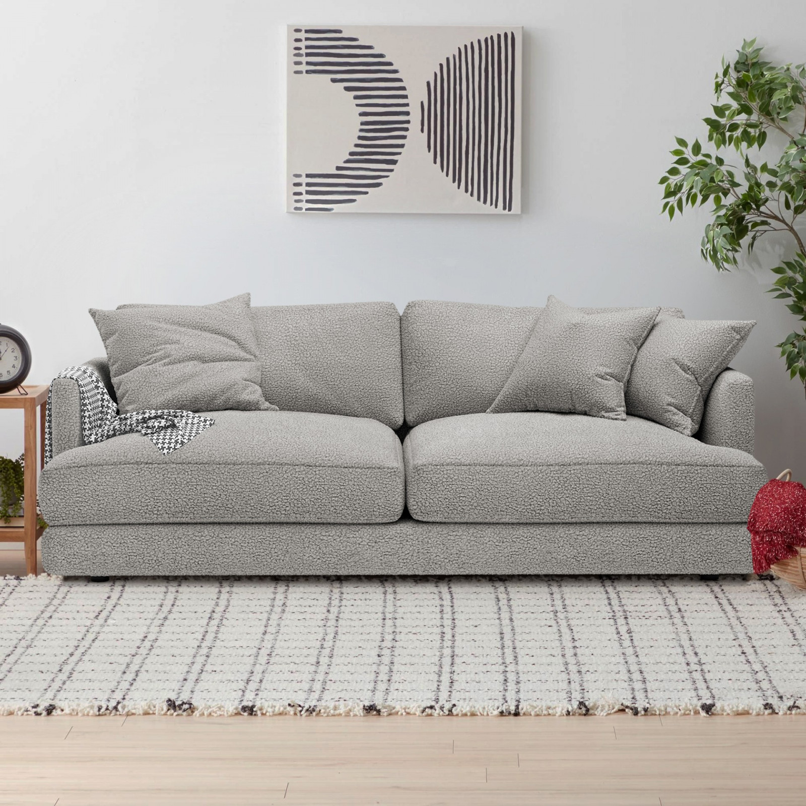 ����� ����� Camel 23 215*116*93 ��, ������-����� ����� ���������� ������ 215x116x93 ����������