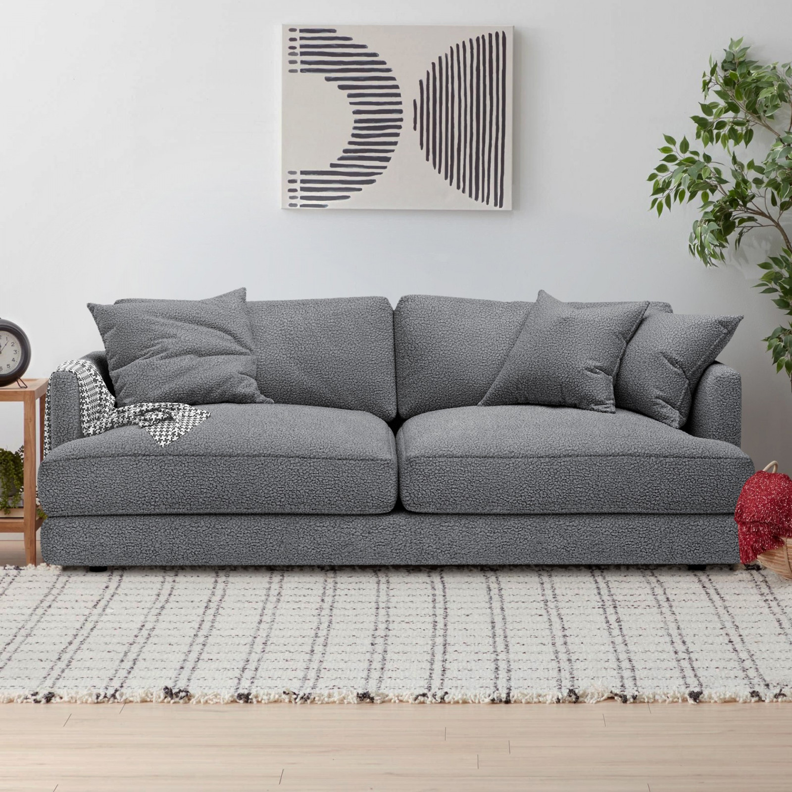 ����� ����� Camel 26 215*116*93 ��, ����� ����� ���������� ������ 215x116x93 ����������