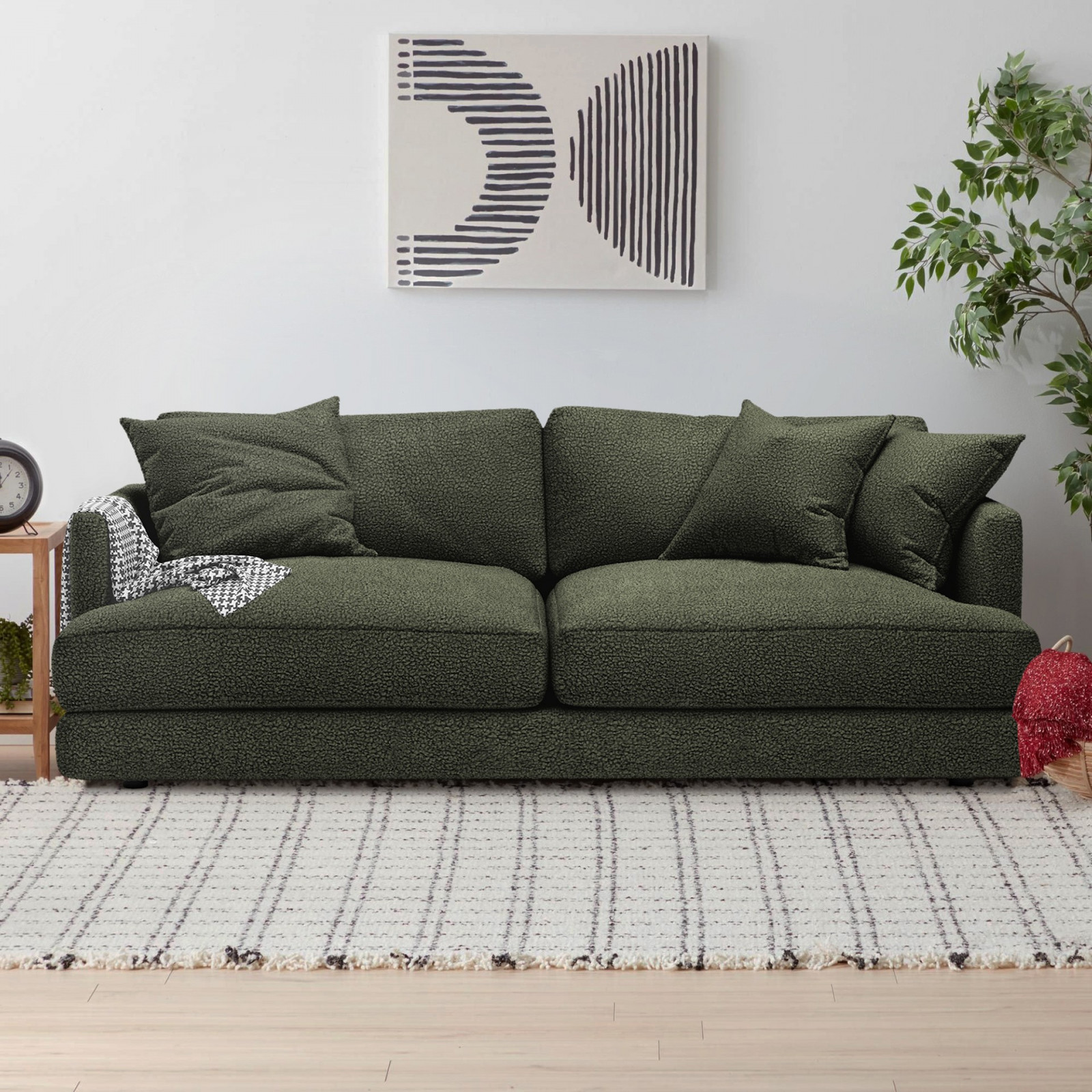 ����� ����� Camel 30 215*116*93 ��, �����-������� ����� ���������� ������ 215x116x93 ����������