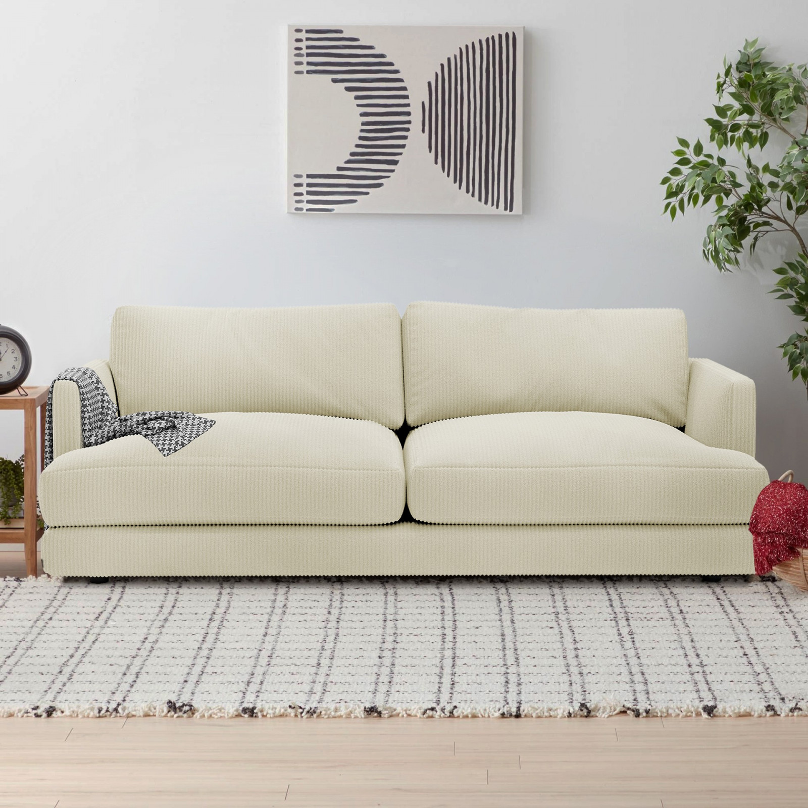 ����� ����� Cilium Bone 215*116*93 ��, ������-������� ������� ���������� ������ 215x116x93 ����������