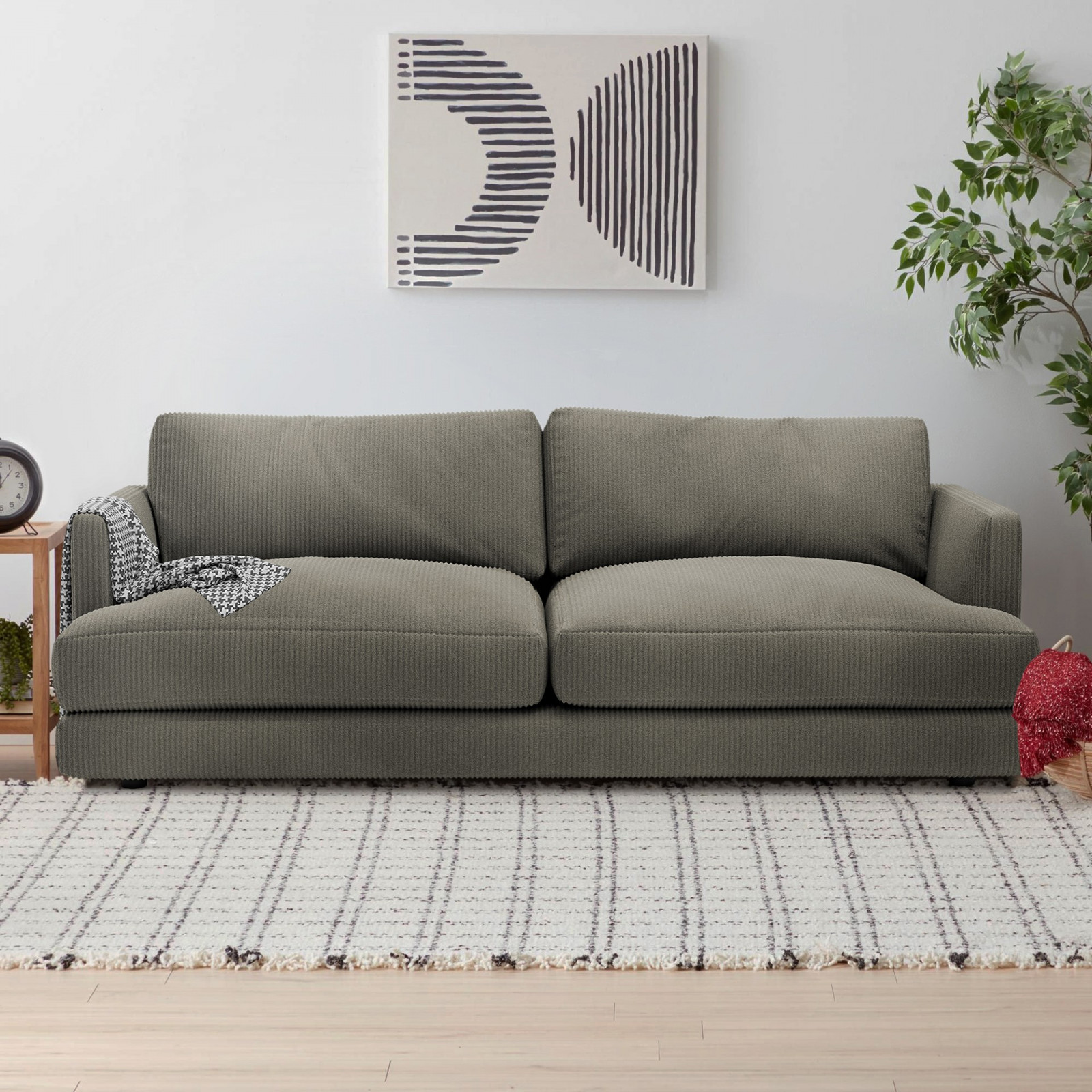 ����� ����� Cilium Brown 215*116*93 ��, �����-����� ������� ���������� ������ 215x116x93 ����������