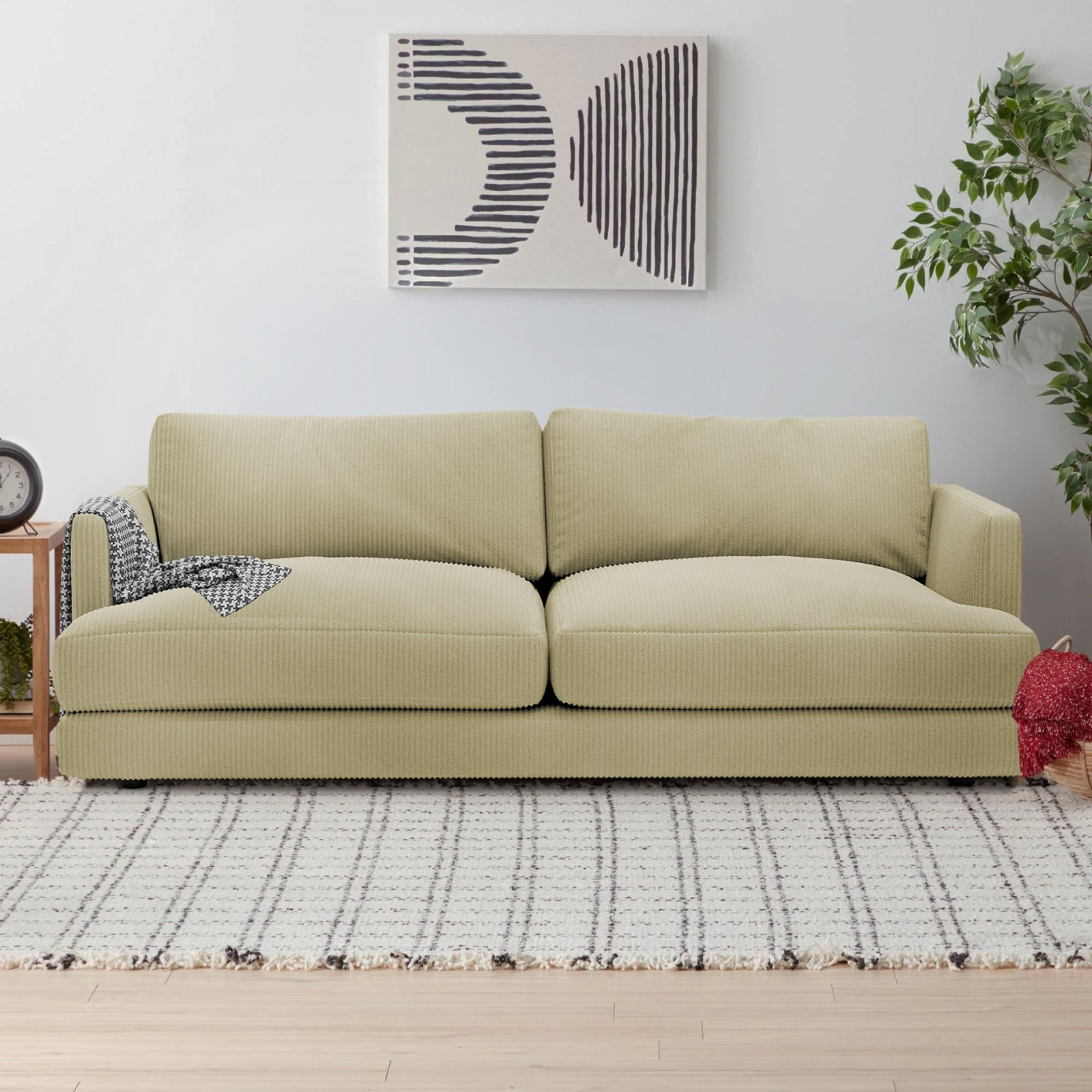 ����� ����� Cilium Cream 215*116*93 ��, ������-������� ������� ���������� ������ 215x116x93 ����������