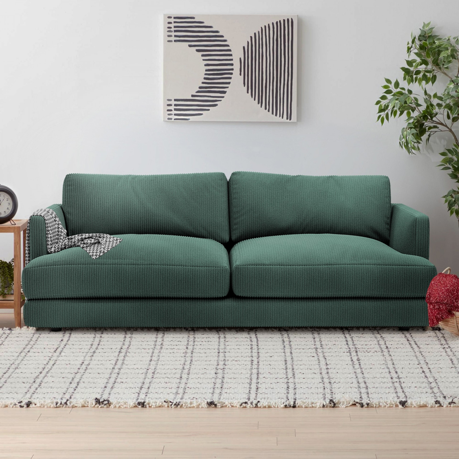 ����� ����� Cilium Forest 215*116*93 ��, ������� ������� ���������� ������ 215x116x93 ����������