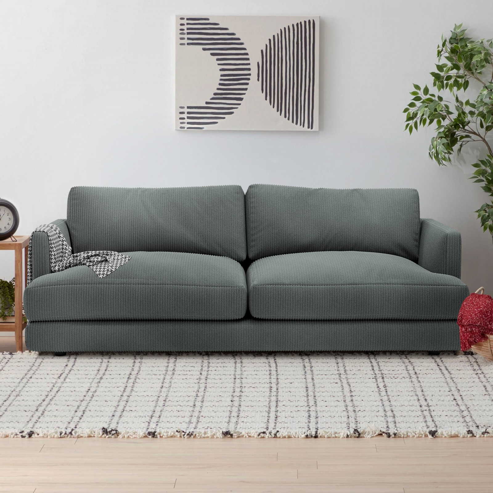 ����� ����� Cilium Grafit 215*116*93 ��, �����-����� ������� ���������� ������ 215x116x93 ����������