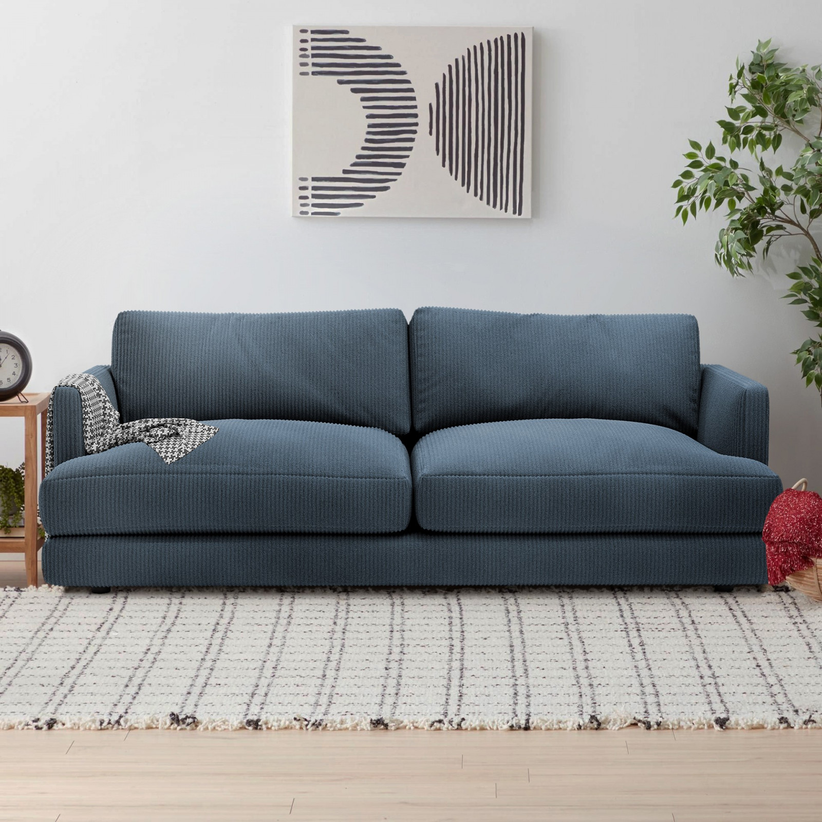 ����� ����� Cilium Indigo 215*116*93 ��, ����� ������� ���������� ������ 215x116x93 ����������