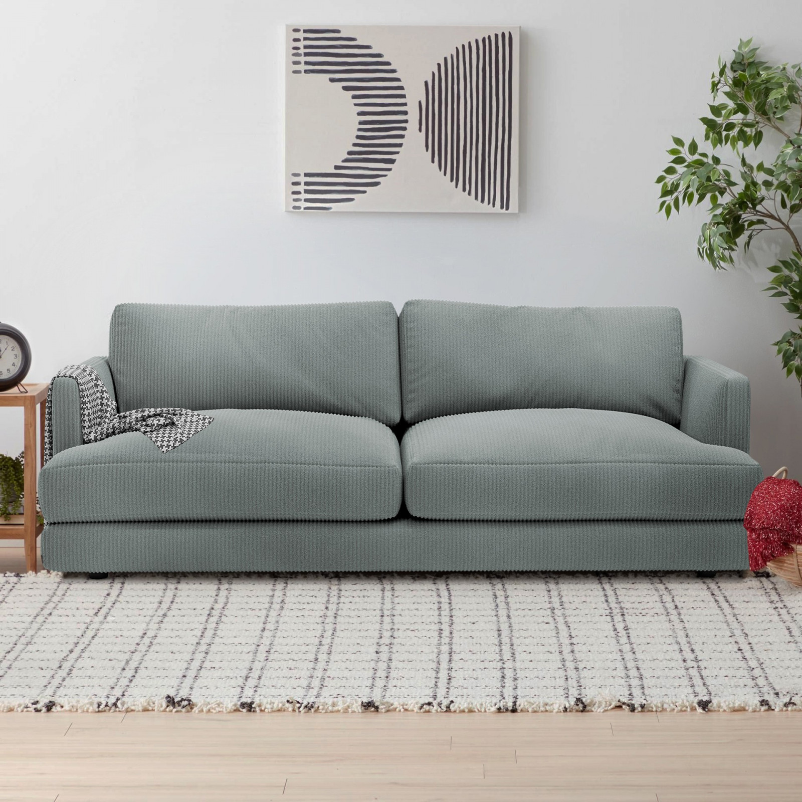 ����� ����� Cilium Steel 215*116*93 ��, ������-����� ������� ���������� ������ 215x116x93 ����������