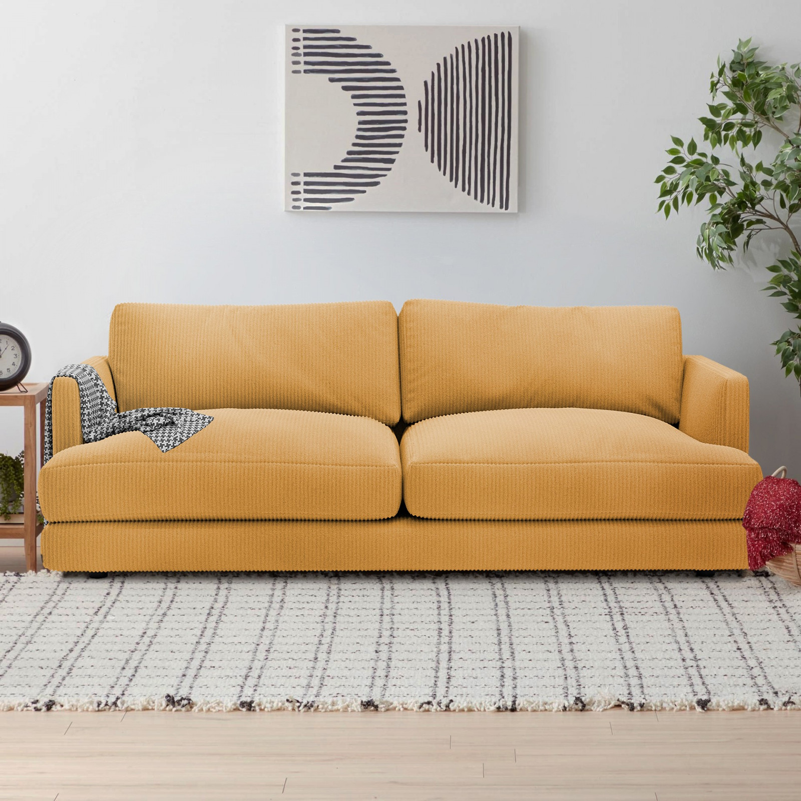 ����� ����� Cilium Umber 215*116*93 ��, ������ ������� ���������� ������ 215x116x93 ����������