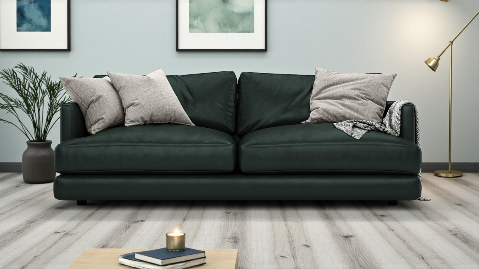 ����� ����� Madras 06 215*116*93 ��, ������� ����������� ���� ���������� ������ 215x116x93 ����������