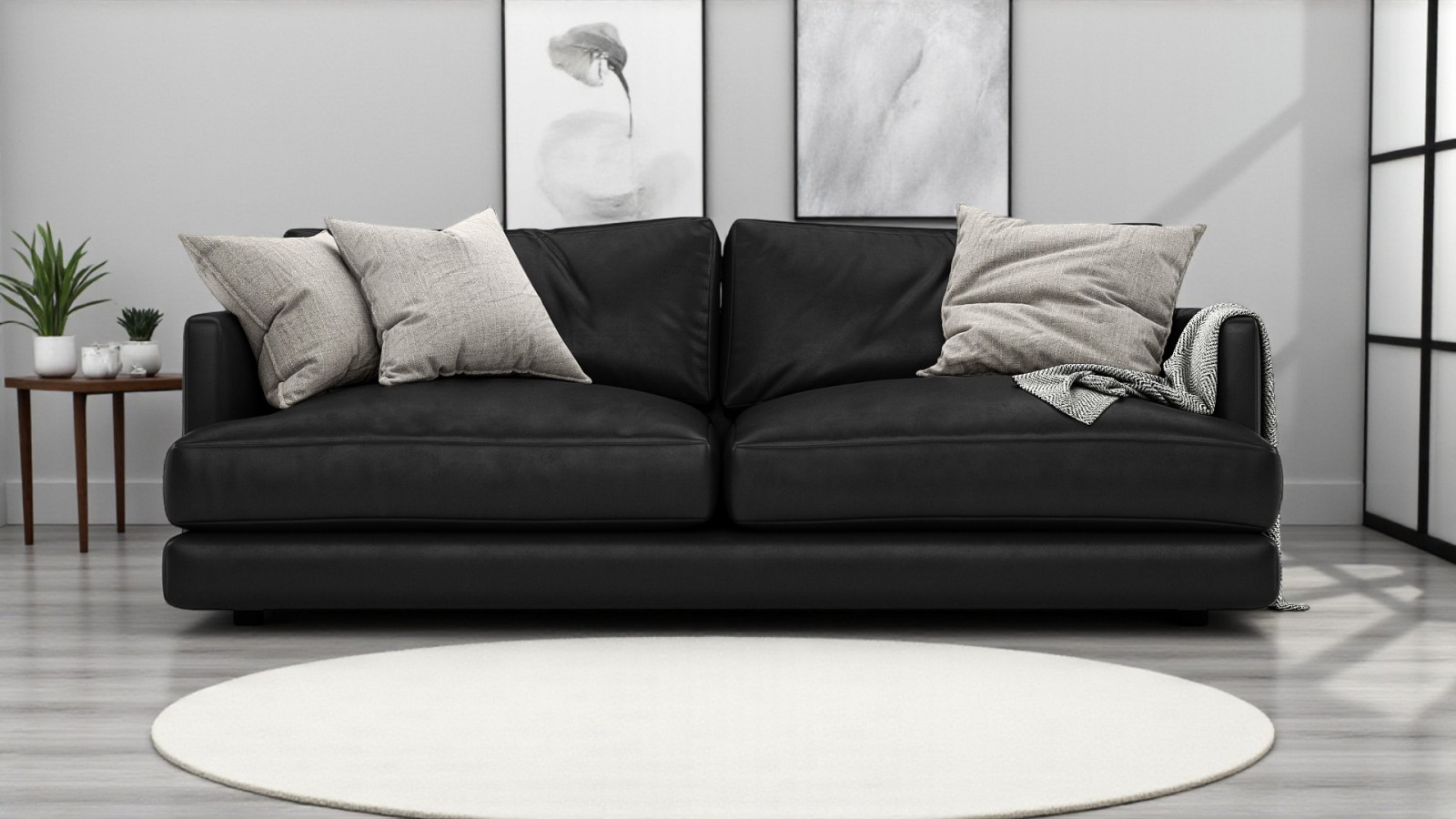 ����� ����� Madras 21 215*116*93 ��, ������ ����������� ���� ���������� ������ 215x116x93 ����������