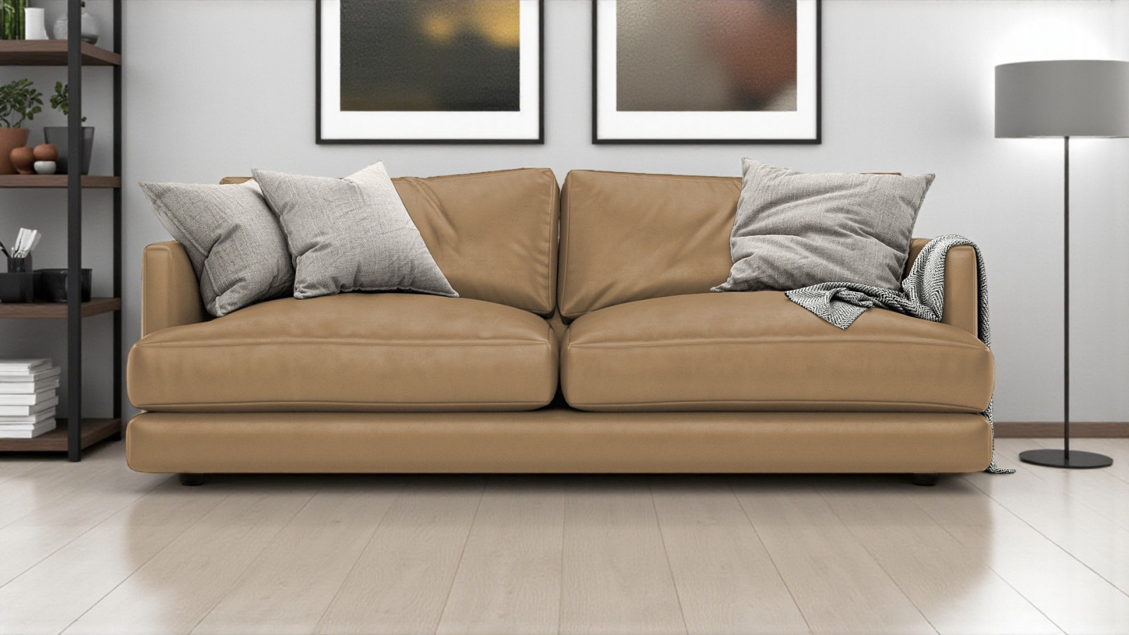 ����� ����� Madras 26 215*116*93 ��, ������-���������� ����������� ���� ���������� ������ 215x116x93 ����������