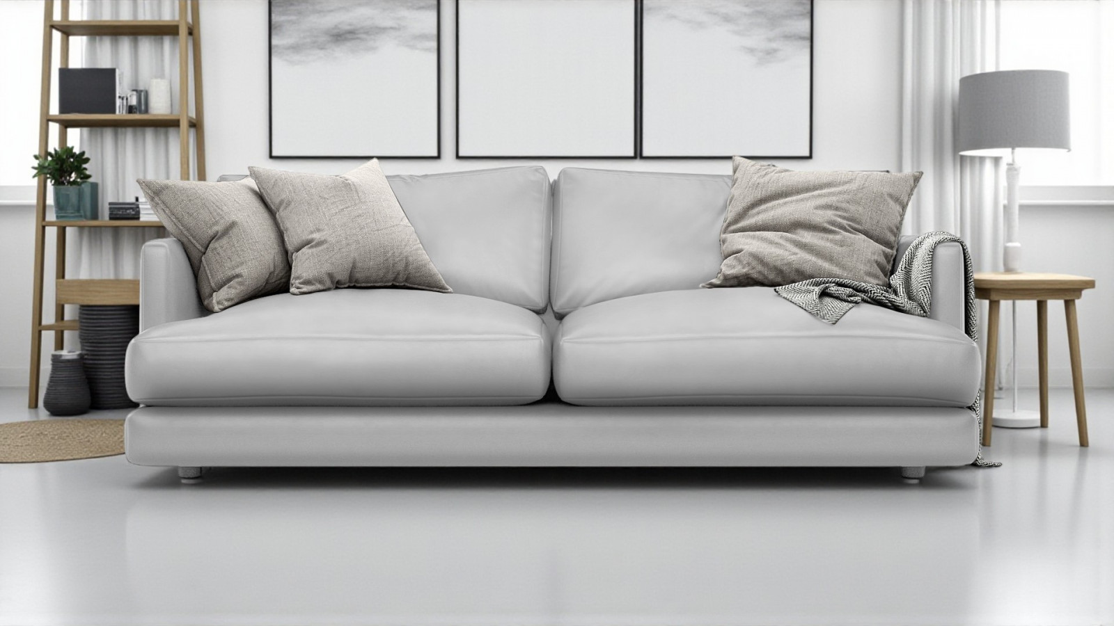 ����� ����� Madras 1003 215*116*93 ��, ������-����� ����������� ���� ���������� ������ 215x116x93 ����������