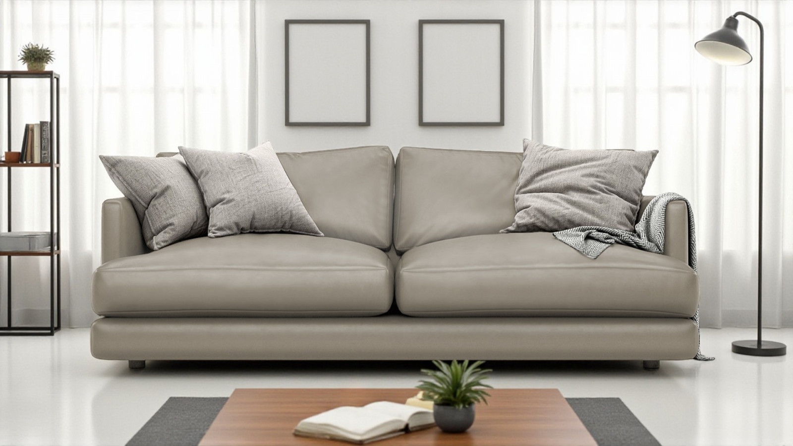 ����� ����� Madras 1032 215*116*93 ��, ������-����� ����������� ���� ���������� ������ 215x116x93 ����������