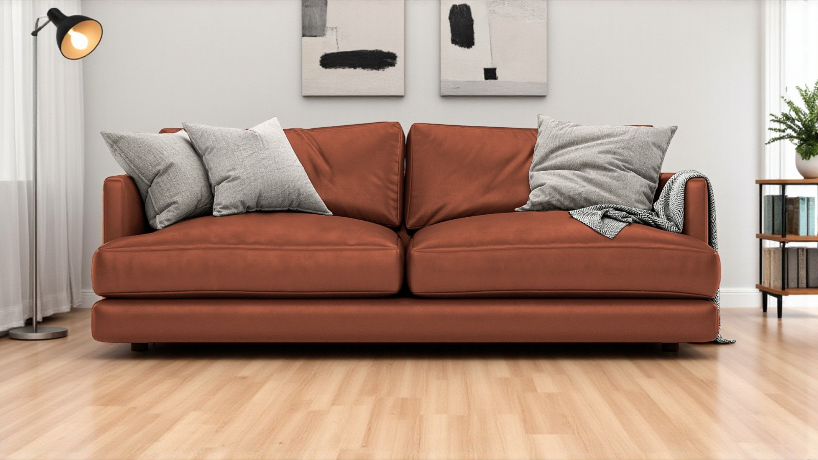 ����� ����� Madras 3007 215*116*93 ��, ������������ ����������� ���� ���������� ������ 215x116x93 ����������