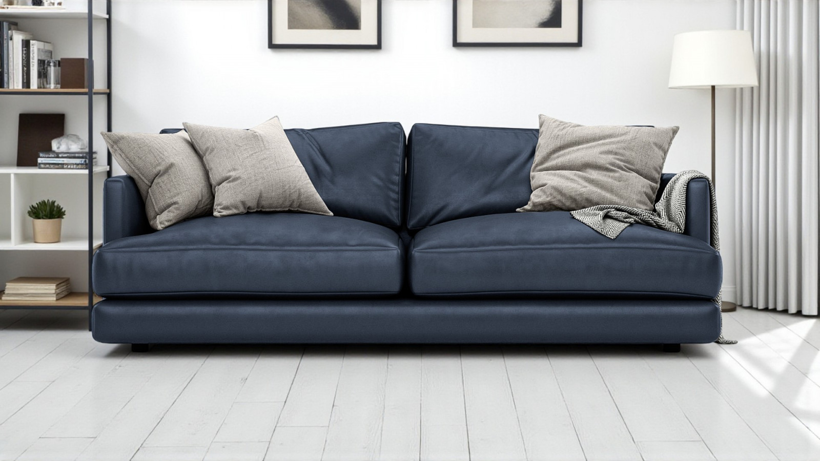 ����� ����� Madras 3010 215*116*93 ��, �����-����� ����������� ���� ���������� ������ 215x116x93 ����������