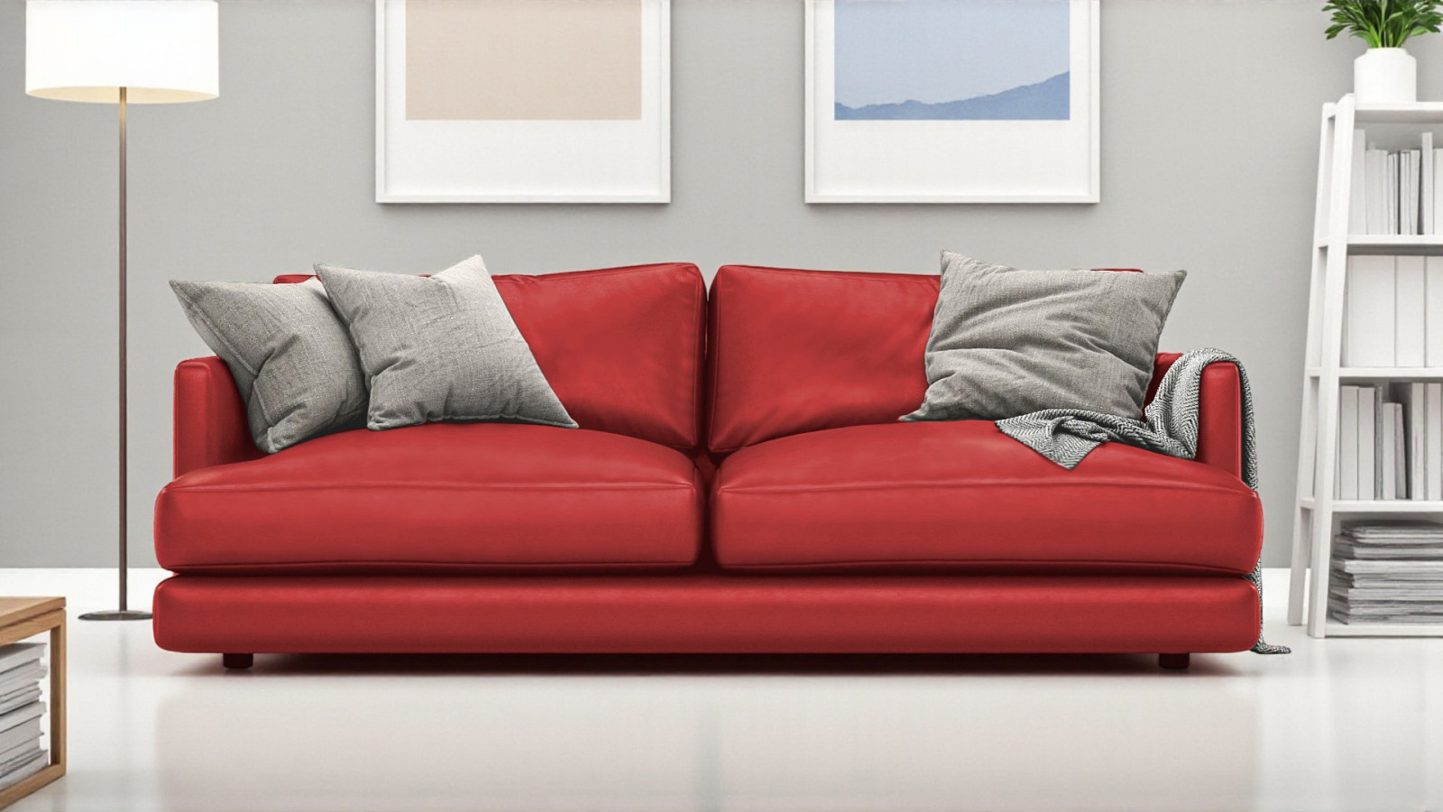 ����� ����� Madras 3022 215*116*93 ��, ������� ����������� ���� ���������� ������ 215x116x93 ����������