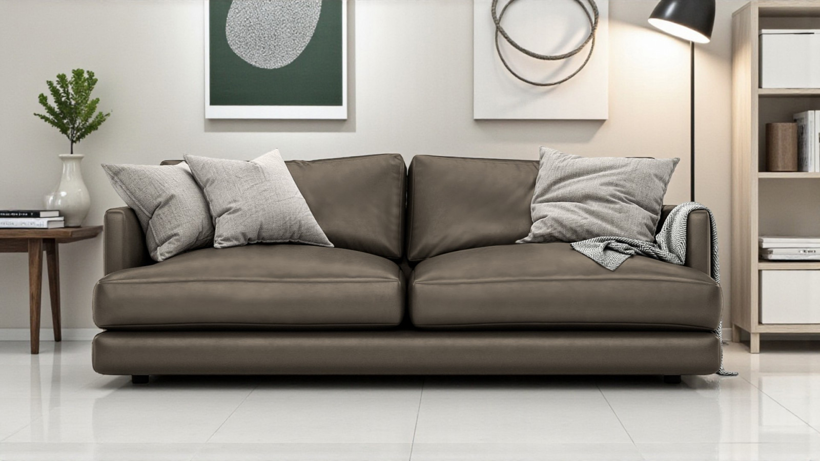 ����� ����� Madras Grey 215*116*93 ��, ������� ����������� ���� ���������� ������ 215x116x93 ����������