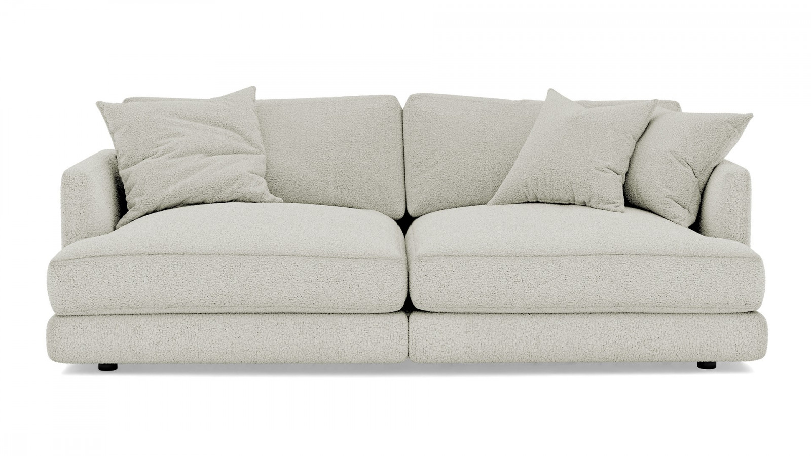 ����� ����� 2 Camel 01 215*116*93 ��, ������-������� ����� ���������� ������ 215x116x93 ����������