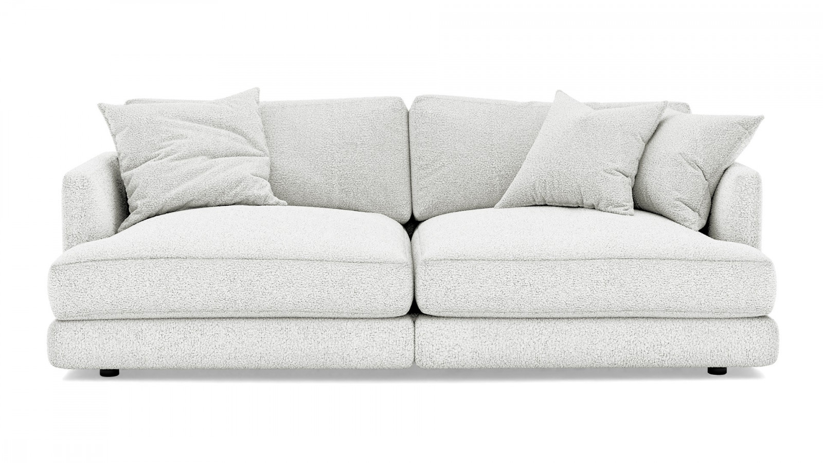 ����� ����� 2 Camel 02 215*116*93 ��, ����� ����� ���������� ������ 215x116x93 ����������