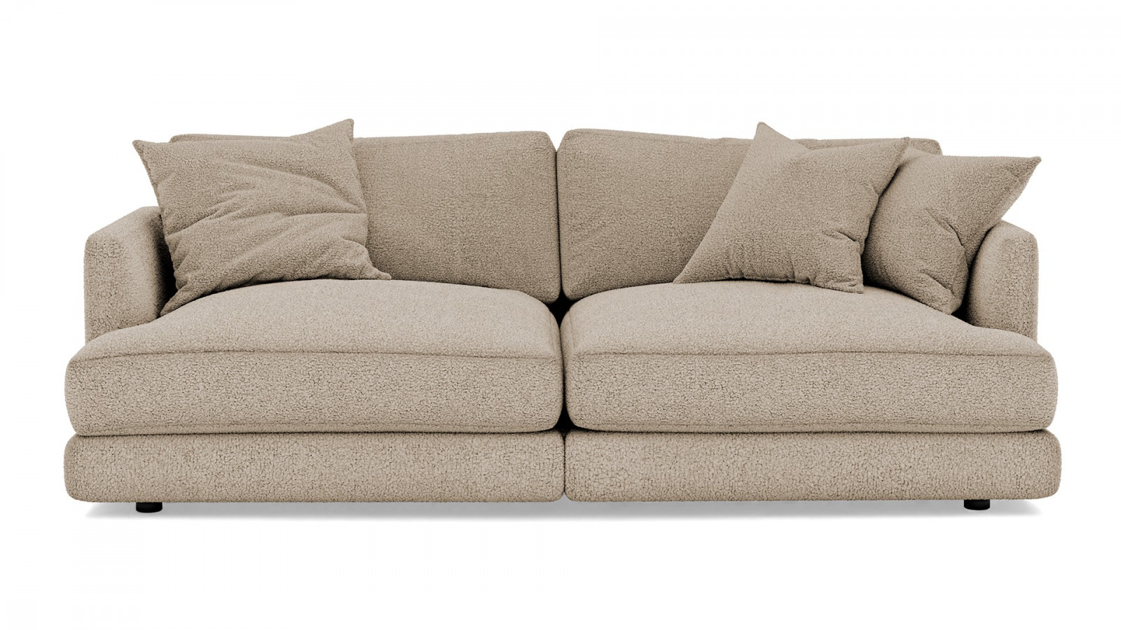 ����� ����� 2 Camel 03 215*116*93 ��, ������ ����� ���������� ������ 215x116x93 ����������