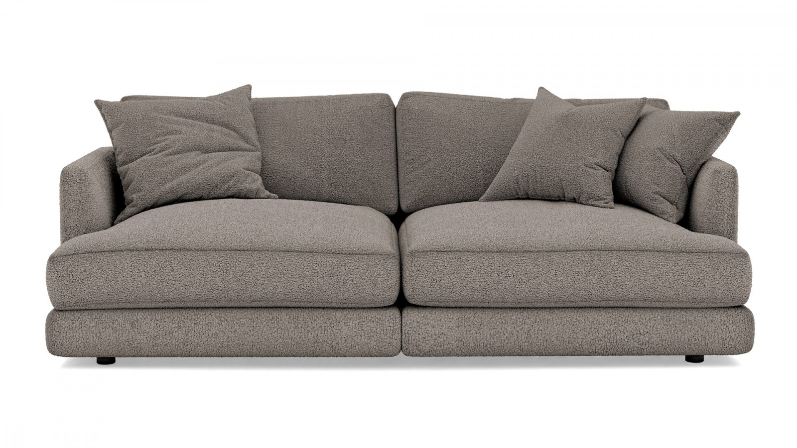 ����� ����� 2 Camel 04 215*116*93 ��, ���������� ����� ���������� ������ 215x116x93 ����������