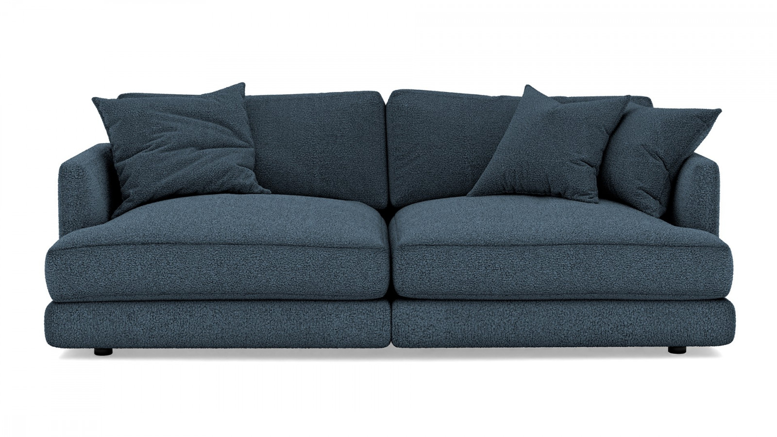 ����� ����� 2 Camel 08 215*116*93 ��, ����� ����� ���������� ������ 215x116x93 ����������