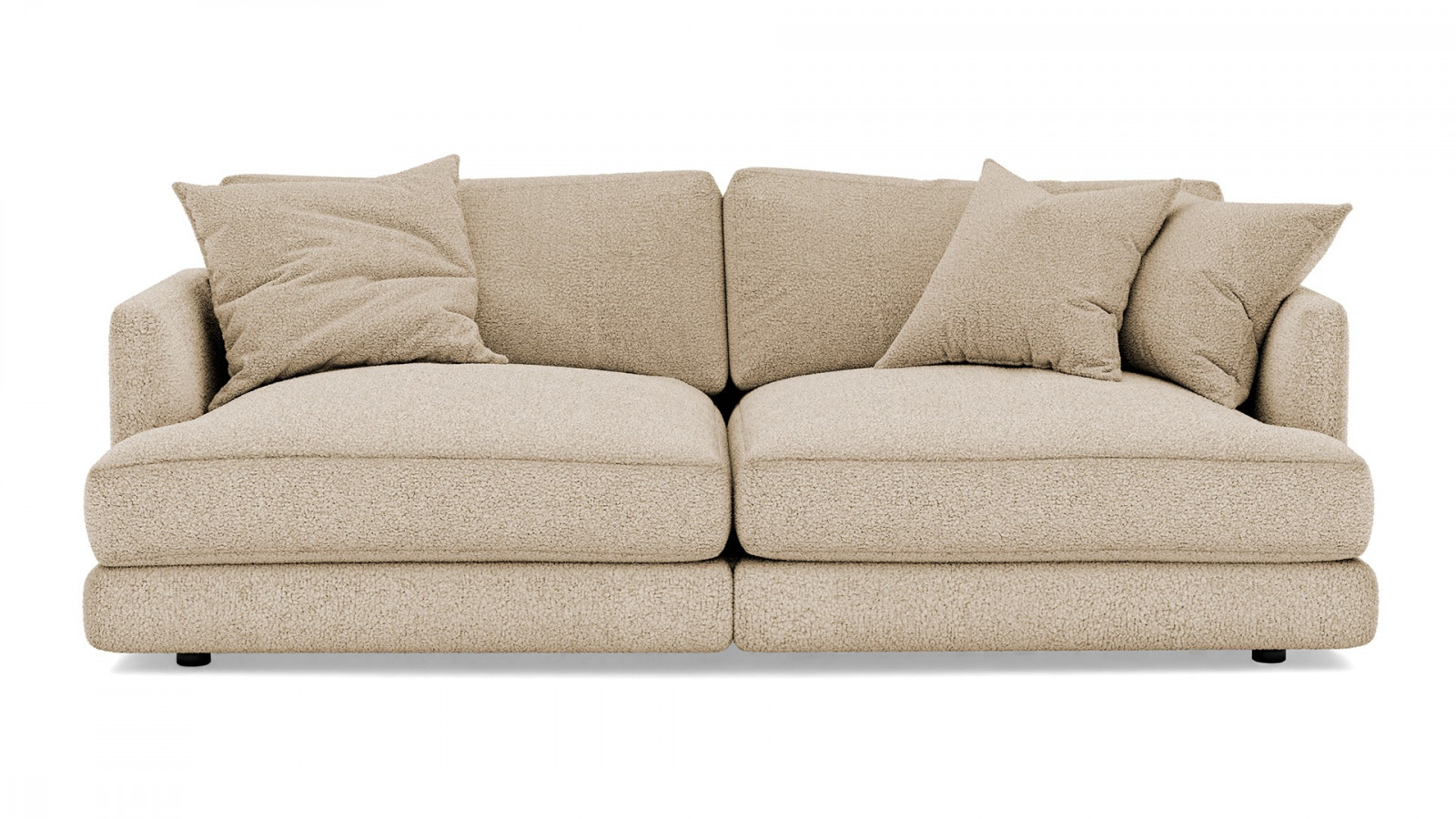 ����� ����� 2 Camel 13 215*116*93 ��, ������� ����� ���������� ������ 215x116x93 ����������