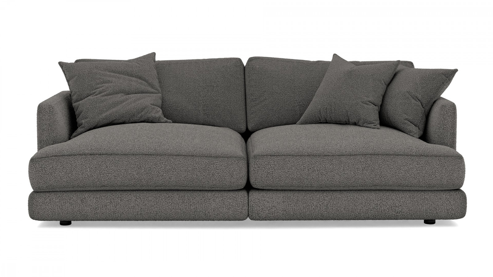 ����� ����� 2 Camel 22 215*116*93 ��, ������ ����� ���������� ������ 215x116x93 ����������