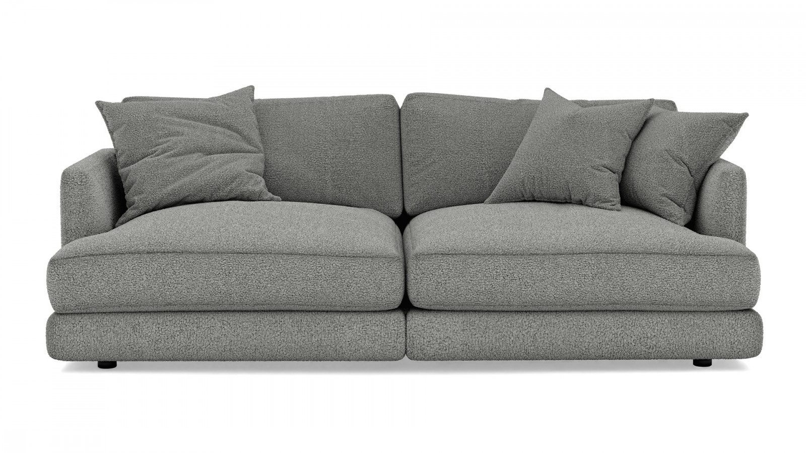 ����� ����� 2 Camel 23 215*116*93 ��, ������-����� ����� ���������� ������ 215x116x93 ����������