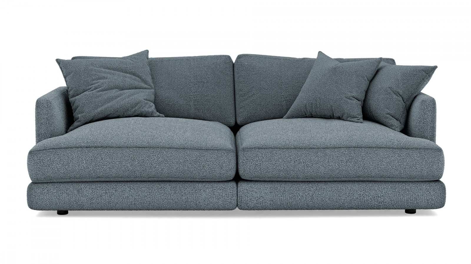 ����� ����� 2 Camel 26 215*116*93 ��, ����� ����� ���������� ������ 215x116x93 ����������