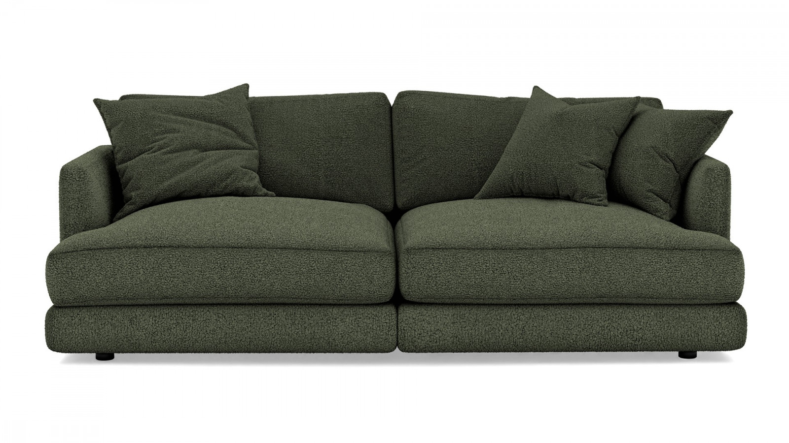 ����� ����� 2 Camel 30 215*116*93 ��, �����-������� ����� ���������� ������ 215x116x93 ����������