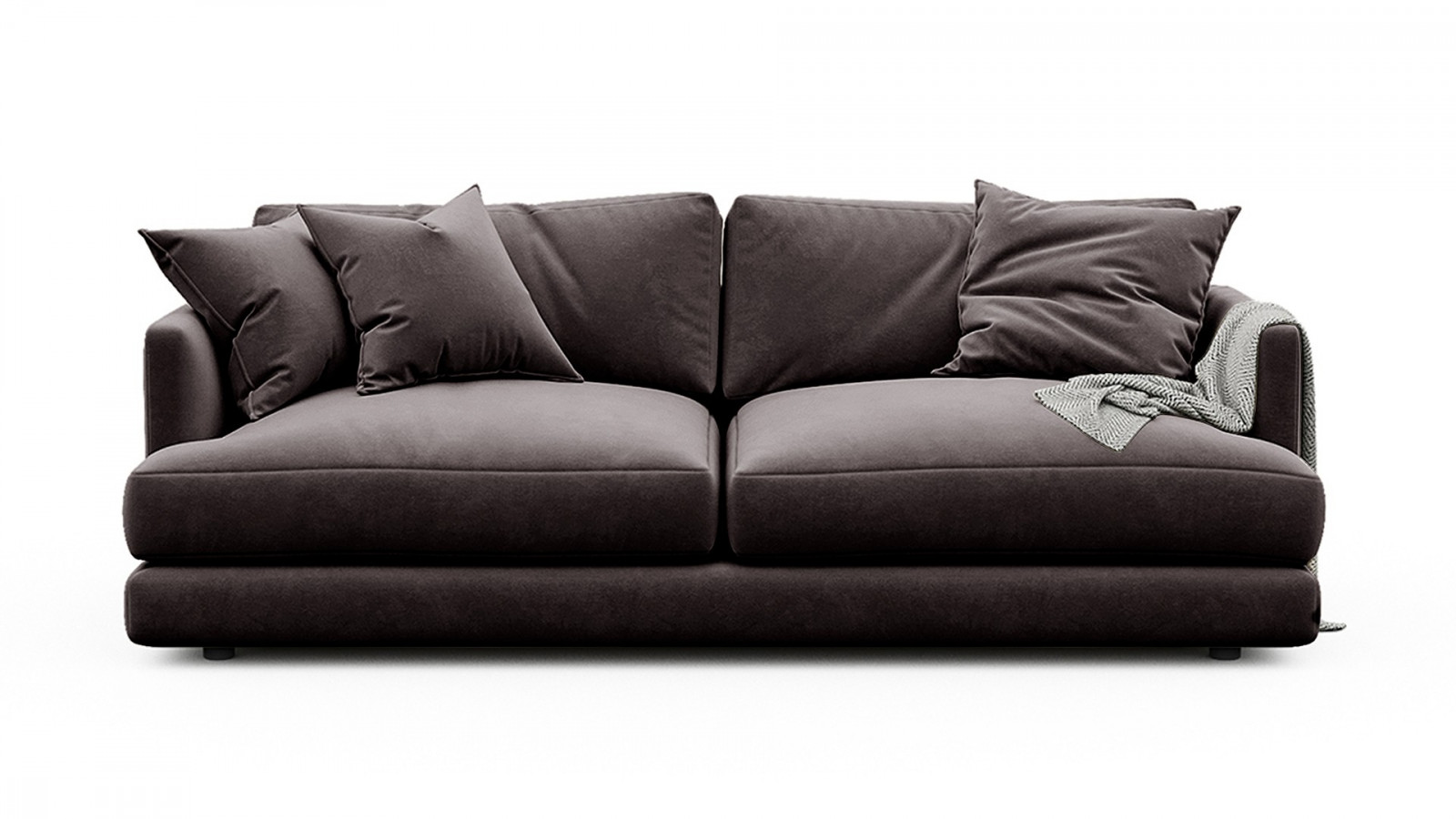 ����� ����� Velutto 19 215*116*93 ��,  ������� ���������� ������ 215x116x93 ����������