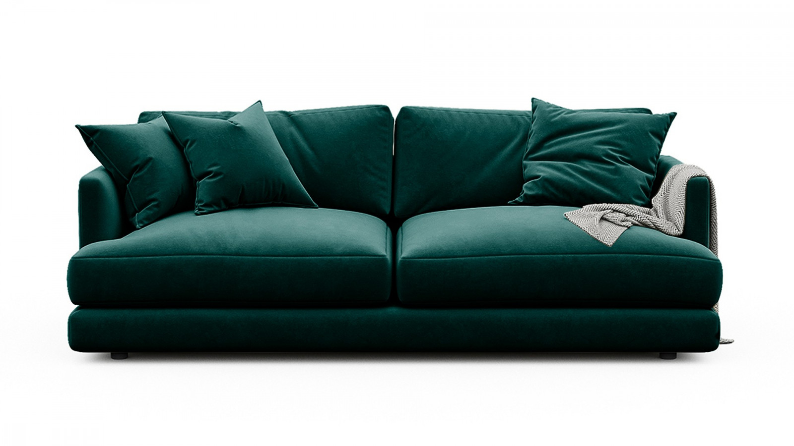 ����� ����� Velutto 20 215*116*93 ��,  ������� ���������� ������ 215x116x93 ����������