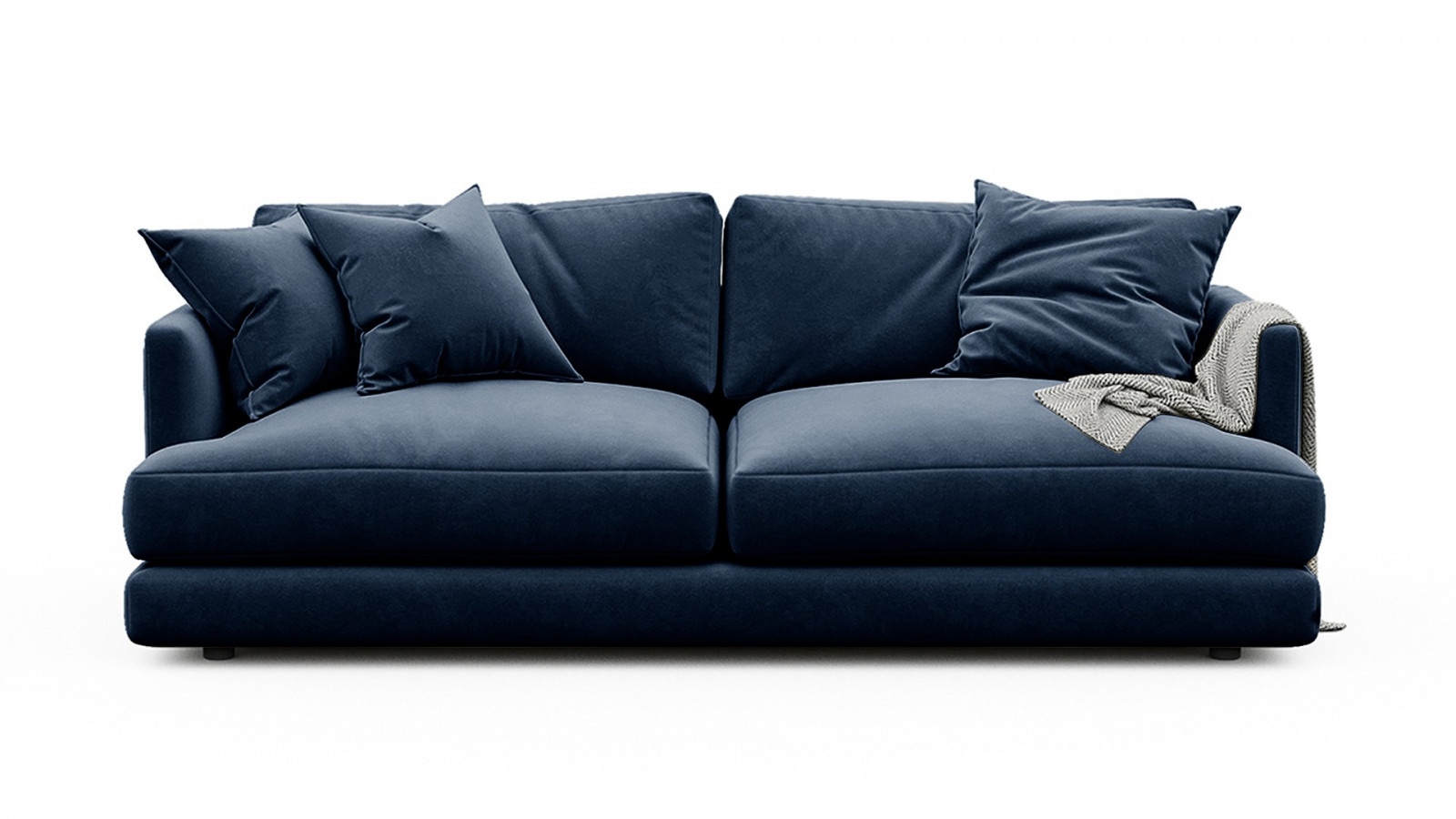 ����� ����� Velutto 54 215*116*93 ��,  ������� ���������� ������ 215x116x93 ����������