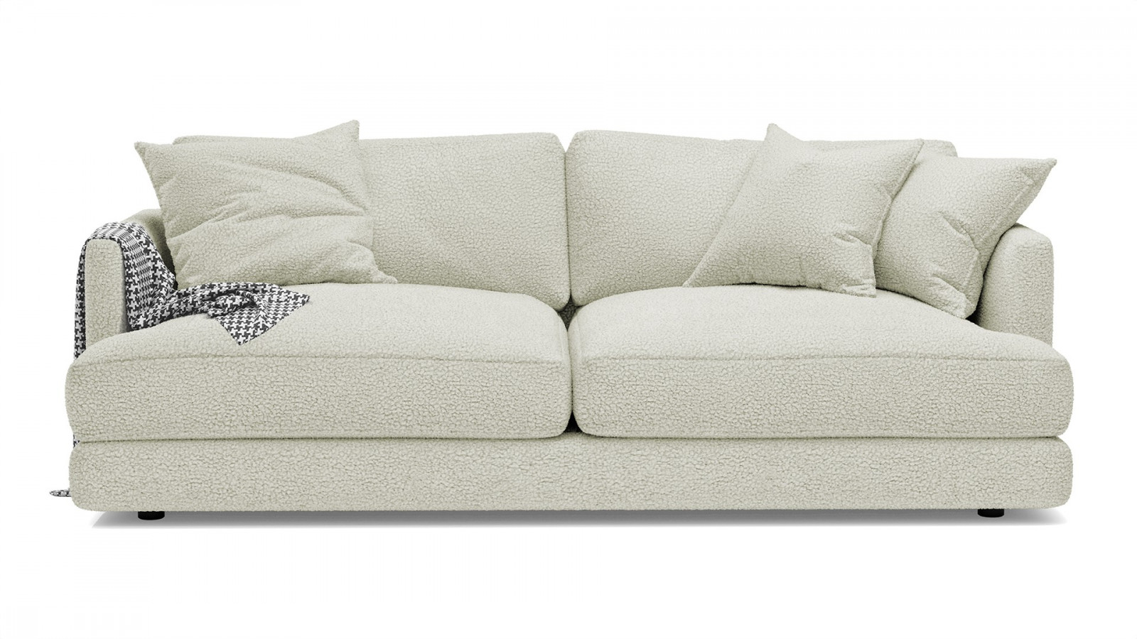 ����� ����� Camel 01 215*116*93 ��, ������-������� ����� ���������� ������ 215x116x93 ����������