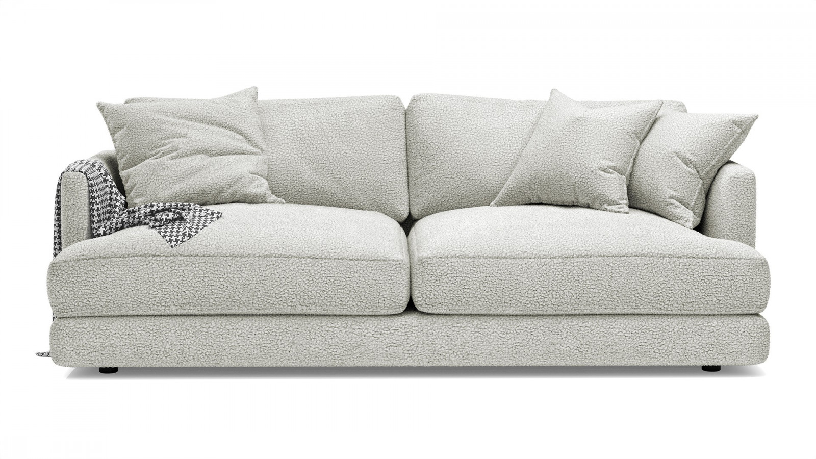 ����� ����� Camel 02 215*116*93 ��, ����� ����� ���������� ������ 215x116x93 ����������