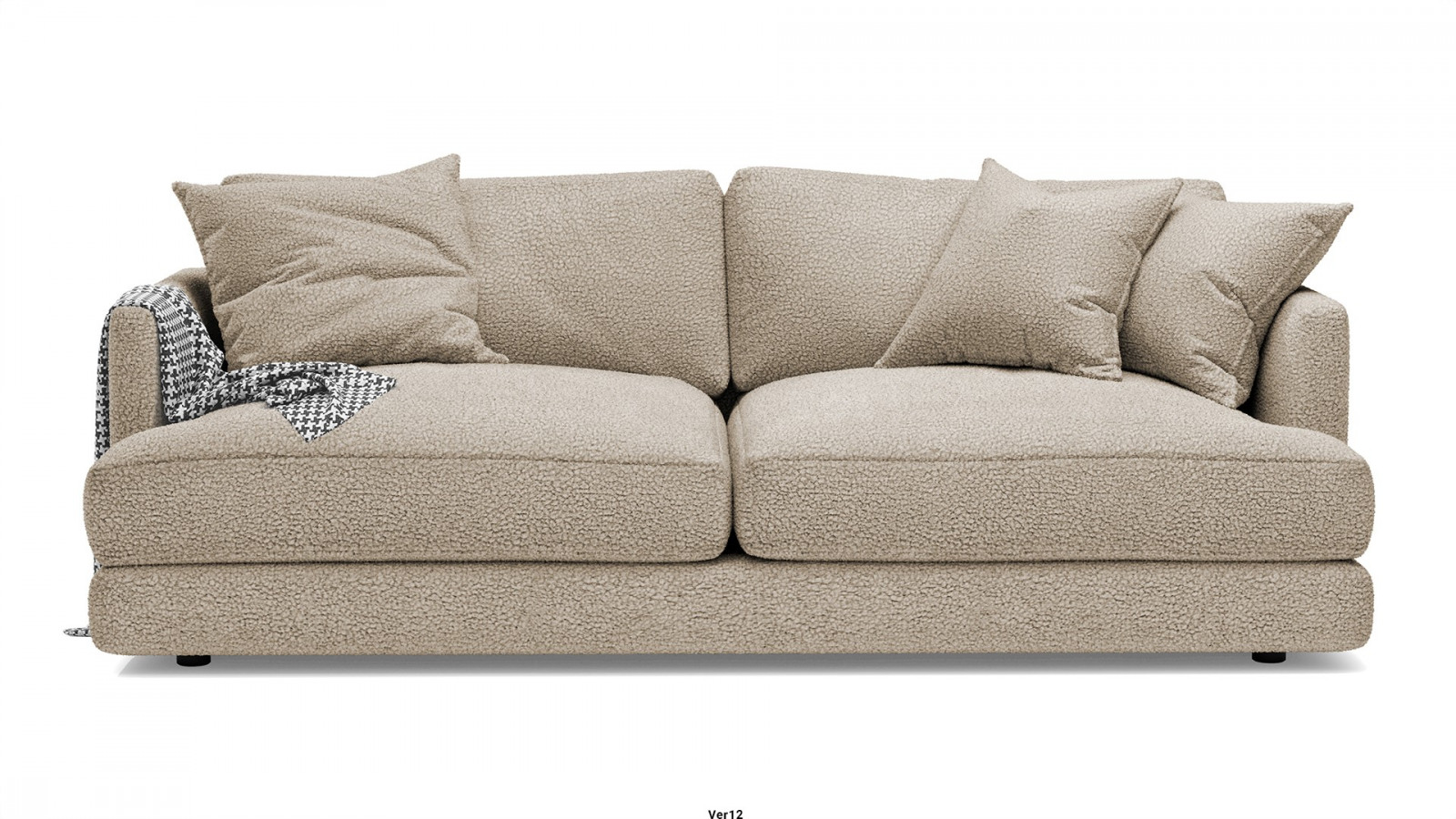 ����� ����� Camel 03 215*116*93 ��, ������ ����� ���������� ������ 215x116x93 ����������