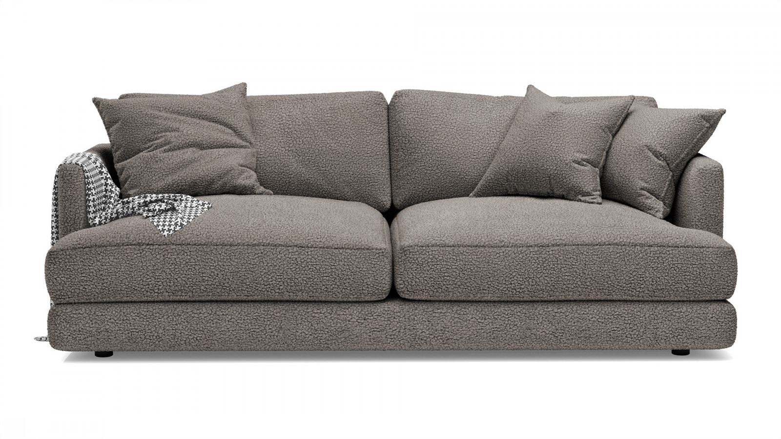 ����� ����� Camel 04 215*116*93 ��, ���������� ����� ���������� ������ 215x116x93 ����������