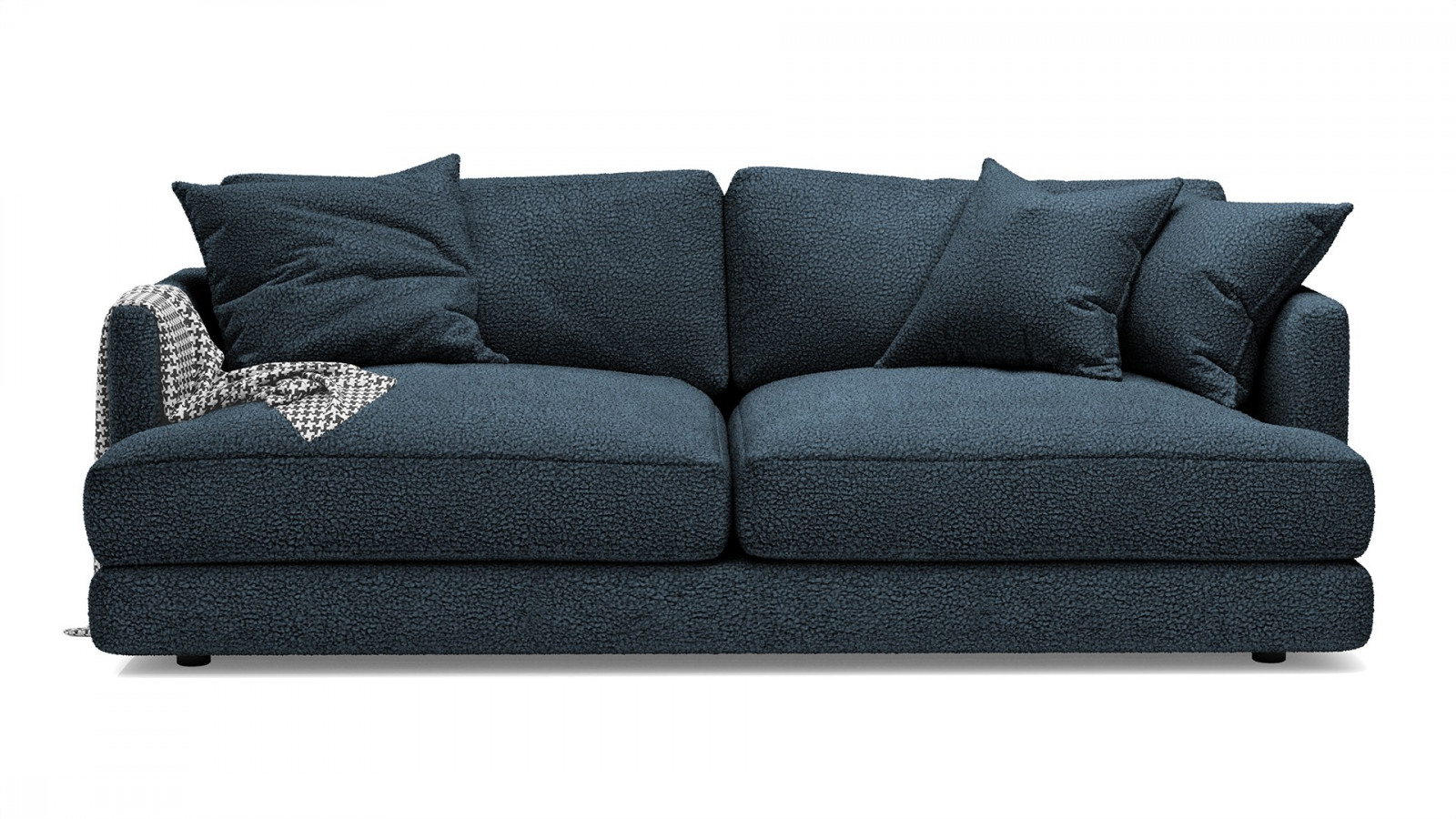 ����� ����� Camel 08 215*116*93 ��, ����� ����� ���������� ������ 215x116x93 ����������